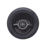 Altavoz LCR | Rango Medio Giratorio | Angulo para Techo de 3 Vias | Cine en Casa | Woofer de 7in de Fibra de Carbono | Tweeter de 1in | 175W | 8Ω - Image 2
