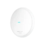 Punto de acceso Wi-Fi 6 para interior en techo hasta 1.77 Gbps doble banda 802.11ax MU-MIMO 2x2 - Image 2