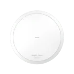 Punto de acceso Wi-Fi 7 para interior en techo hasta 3.57 Gbps doble banda 802.11be MU-MIMO 2x2 - Image 2