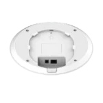 Punto de acceso Wi-Fi 7 para interior en techo hasta 3.57 Gbps doble banda 802.11be MU-MIMO 2x2 - Image 3