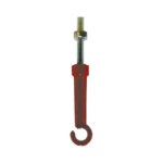 Armella Para montaje de Cable de Detección de Calor - Image 2