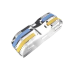 Conector de Empalme Para Cable y Conexiones en Cajas RG5222 y RG5226