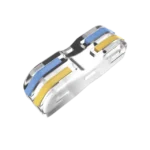 Conector de Empalme Para Cable y Conexiones en Cajas RG5222 y RG5226 - Image 2