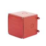 Caja de Empalme para Cable Detector de Calor - Image 3