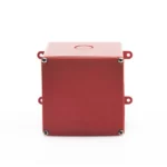 Caja de Empalme para Cable Detector de Calor - Image 5