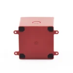 Caja de Empalme para Cable Detector de Calor - Image 6