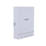 Punto de acceso Wi-Fi 6 para interior en pared hasta 1.7 Gbps doble banda 802.11AX MU-MIMO 2x2 - Image 4