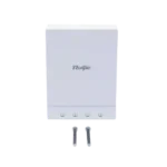 Punto de acceso Wi-Fi 6 para interior en pared hasta 1.7 Gbps doble banda 802.11AX MU-MIMO 2x2 - Image 7