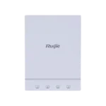 Punto de acceso Wi-Fi 6 para interior en pared hasta 1.7 Gbps doble banda 802.11AX MU-MIMO 2x2 - Image 2