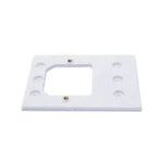Montaje universal de pared para Access Point RG-AP180 (1pz) - Image 3