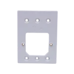 Montaje universal de pared para Access Point RG-AP180 (1pz)