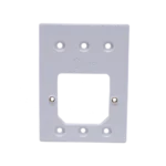 Montaje universal de pared para Access Point RG-AP180 (1pz) - Image 2