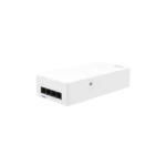 Punto de acceso Wi-Fi 6 para, PoE out para télefono IP, hasta 2.97 Gbps doble banda 802.11AX MU-MIMO 2x2 interior en pared - Image 5