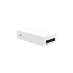 Punto de acceso Wi-Fi 6 para, PoE out para télefono IP, hasta 2.97 Gbps doble banda 802.11AX MU-MIMO 2x2 interior en pared - Image 4