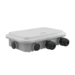 Punto de acceso WiFi6 para exterior Omni-Direccional 360° IP68 hasta 2975Mbps doble banda 802.11AX MU-MIMO 2x2 - Image 4