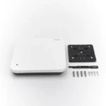 Punto de acceso Wi-Fi 6 Empresarial para interior hasta 1.7 Gbps doble banda 802.11AX MU-MIMO 2x2 - Image 5