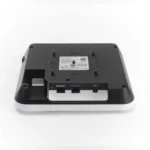Punto de acceso Wi-Fi 6 Empresarial para interior hasta 1.7 Gbps doble banda 802.11AX MU-MIMO 2x2 - Image 6