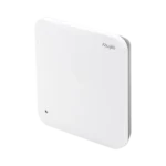 Punto de acceso Wi-Fi 6 Empresarial para interior hasta 1.7 Gbps doble banda 802.11AX MU-MIMO 2x2 - Image 3