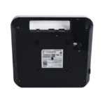 Punto de acceso Enterprise Wi-Fi6, para interior, hasta 2.97 Gbps MU-MIMO 2x2 incluye puerto SFP - Image 6