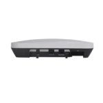 Punto de acceso Enterprise Wi-Fi6, para interior, hasta 2.97 Gbps MU-MIMO 2x2 incluye puerto SFP - Image 7