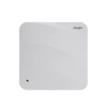 Punto de acceso Enterprise Wi-Fi6, para interior, hasta 2.97 Gbps MU-MIMO 2x2 incluye puerto SFP - Image 5