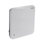 Punto de acceso Enterprise Wi-Fi6, para interior, hasta 2.97 Gbps MU-MIMO 2x2 incluye puerto SFP - Image 4
