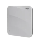 Punto de acceso Enterprise Wi-Fi6, para interior, hasta 2.97 Gbps MU-MIMO 2x2 incluye puerto SFP - Image 3
