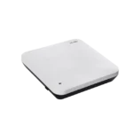 Punto de acceso Enterprise Wi-Fi6, para interior, hasta 2.97 Gbps MU-MIMO 2x2 incluye puerto SFP
