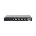 Router Balanceador con Función SD-WAN, 3 puertos LAN gigabit, 1 Puerto WAN gigabit y 1 puerto LAN/WAN gigabit configurable, hasta 100 clientes con desempeño de 600 Mbps asimétricos - Image 3