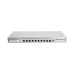 Router Core Balanceador con Función SD-WAN, 1 puertos LAN , 6 puertos LAN/WAN Multi-gigabit,  2 SFP+ LAN/WAN,1 Puerto WAN Multi-gigabit, hasta 1500 clientes . - Image 2