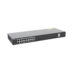 Switch Administrable 16 puertos Gigabit, gestión gratuita desde la nube - Image 3