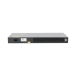 Switch Administrable 16 puertos Gigabit, gestión gratuita desde la nube - Image 4