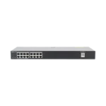 Switch Administrable 16 puertos Gigabit, gestión gratuita desde la nube - Image 2