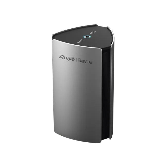 RGM32 h