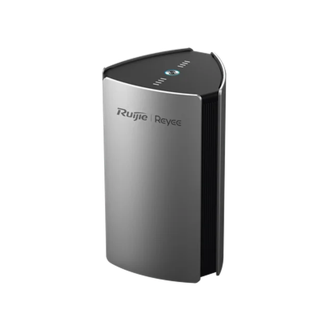RGM32 p