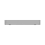 e-Lighten ONU / Switch PoE+ Hibrido, Capa 2 con un Puerto PON 1G SC/UPC y 16 Puertos Ethernet PoE+ 1G hasta 240 Watts y 100 Clientes - Image 4