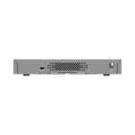 e-Lighten ONU / Switch PoE+ Hibrido, Capa 2 con un Puerto PON 1G SC/UPC y 8 Puertos Ethernet PoE+ 1G hasta 120 Watts y 100 Clientes - Image 4