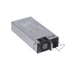 Fuente de Energía Modular, Proporciona hasta 1600 Watts para Switch Empresarial RG-CS88 Series Ruijie Networks - Image 2
