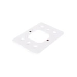Montaje en pared para Access Point modelo RG-RAP1200(P) - 1 pieza
