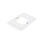 Montaje en pared para Access Point modelo RG-RAP1200(P) - 1 pieza - Image 2