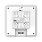 Punto de Acceso Mesh Wi-Fi 6 con doble puerto multi-gigabit 2.5G Interior en Techo hasta 5.9 Gbps, doble banda 802.11 AX6000 MU-MIMO 4x4 - Image 3