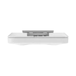 Punto de Acceso Mesh Wi-Fi 6 con doble puerto multi-gigabit 2.5G Interior en Techo hasta 5.9 Gbps, doble banda 802.11 AX6000 MU-MIMO 4x4 - Image 5