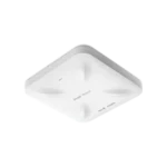 Punto de Acceso Mesh Wi-Fi 6 con doble puerto multi-gigabit 2.5G Interior en Techo hasta 5.9 Gbps, doble banda 802.11 AX6000 MU-MIMO 4x4 - Image 6