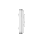 Punto de Acceso Mesh Wi-Fi 6 con doble puerto multi-gigabit 2.5G Interior en Techo hasta 5.9 Gbps, doble banda 802.11 AX6000 MU-MIMO 4x4 - Image 7