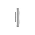Punto de Acceso Mesh Wi-Fi 6 con doble puerto multi-gigabit 2.5G Interior en Techo hasta 5.9 Gbps, doble banda 802.11 AX6000 MU-MIMO 4x4 - Image 8