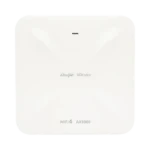 Punto de Acceso Mesh Wi-Fi 6 con doble puerto multi-gigabit 2.5G Interior en Techo hasta 5.9 Gbps, doble banda 802.11 AX6000 MU-MIMO 4x4 - Image 9