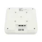 Punto de Acceso Mesh Wi-Fi 6 con doble puerto multi-gigabit 2.5G Interior en Techo hasta 5.9 Gbps, doble banda 802.11 AX6000 MU-MIMO 4x4 - Image 11