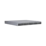 Switch Data Center con 48 Puertos SFP+ 10G y 8 Puertos QSFP28 100G, M-LAG/VSU/de-stacking para Mayor Disponibilidad y Alto Rendimiento - Image 3