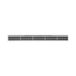 Switch Data Center con 48 Puertos SFP+ 10G y 8 Puertos QSFP28 100G, M-LAG/VSU/de-stacking para Mayor Disponibilidad y Alto Rendimiento - Image 4