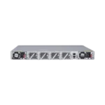 Switch Data Center con 48 Puertos SFP+ 10G y 8 Puertos QSFP28 100G, M-LAG/VSU/de-stacking para Mayor Disponibilidad y Alto Rendimiento - Image 5